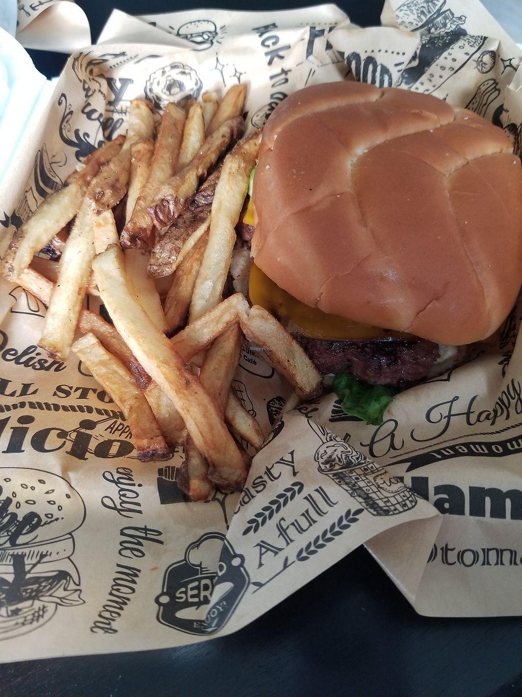 Photo credit: happycow