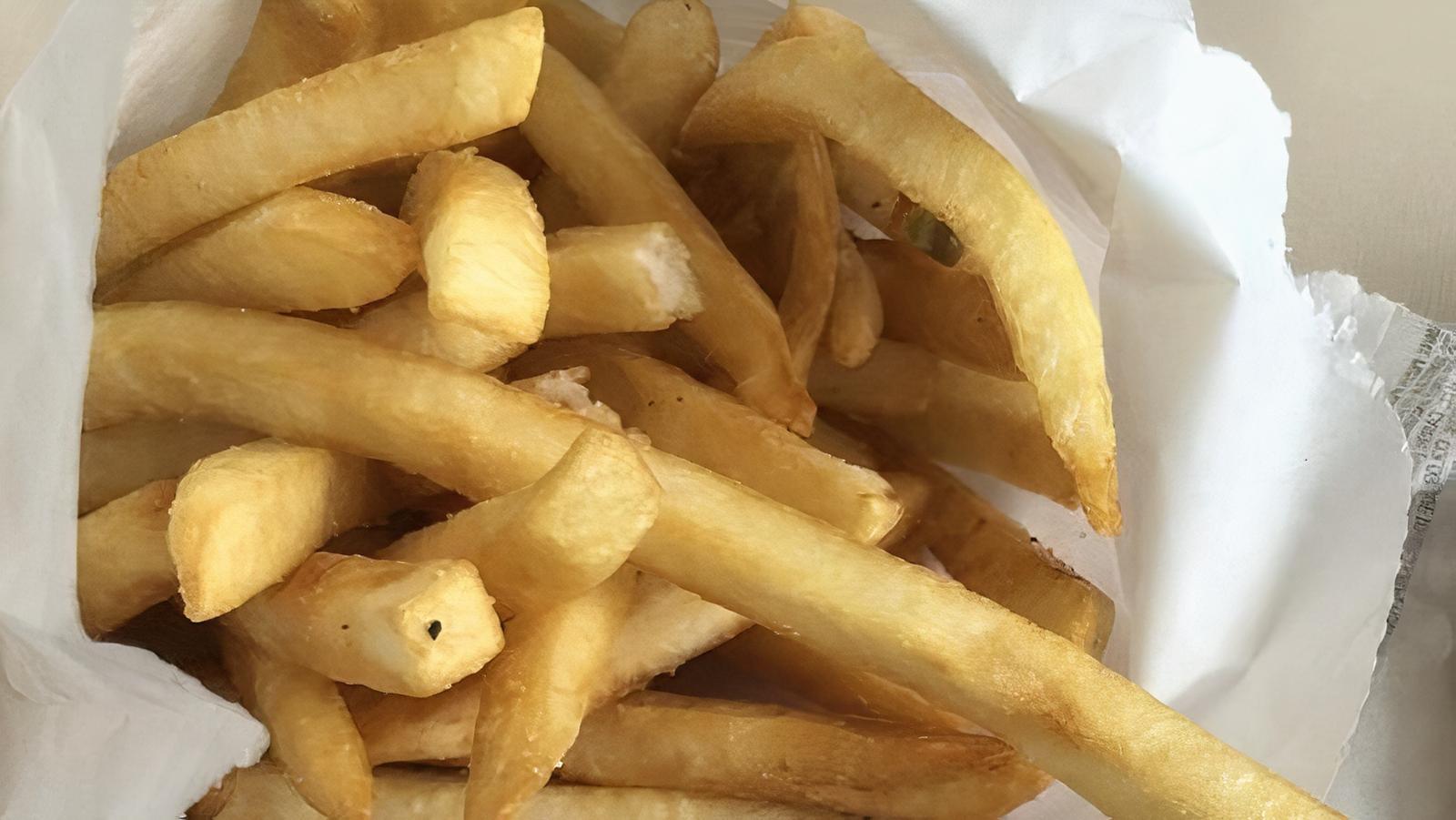 Photo credit: doordash