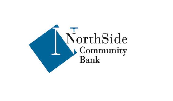 Northside Community Bank