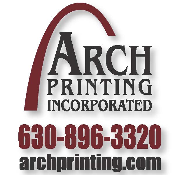 Arch Printing