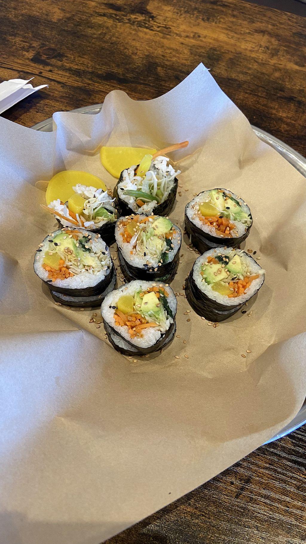 Photo credit: happycow