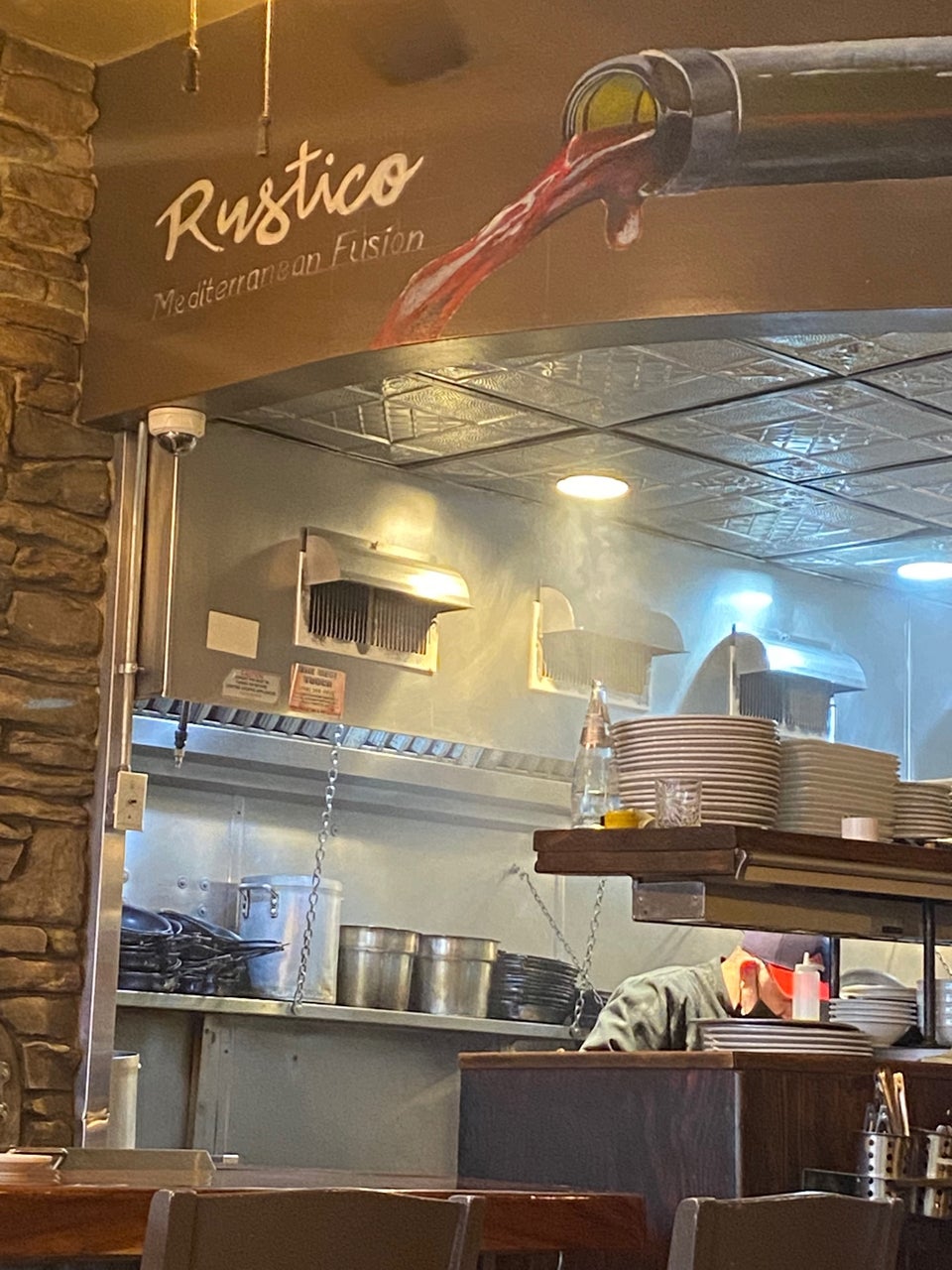 The 30 Best Restaurants In Oak Park Il - Dec 2021 Selection By Restaurantji