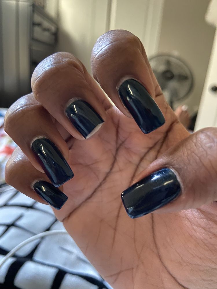 Photo credit: 