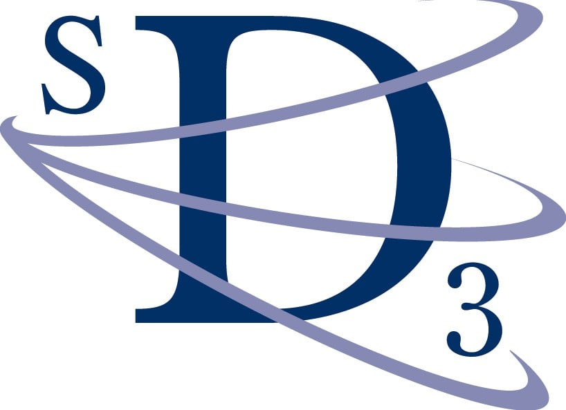 SD3 Corporation