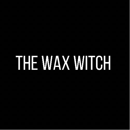 The Wax Witch