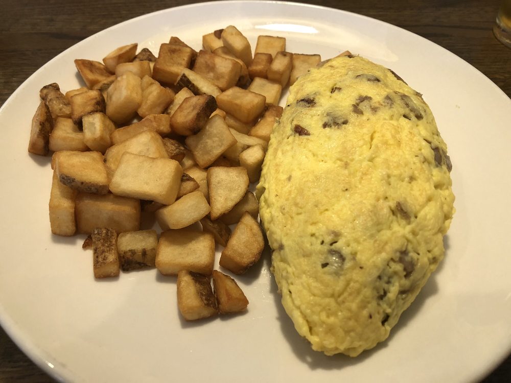 The 15 Best Restaurants In Ottawa Il - Dec 2021 Selection By Restaurantji