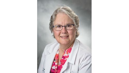 EAR NOSE AND THROAT ASSOCIATES