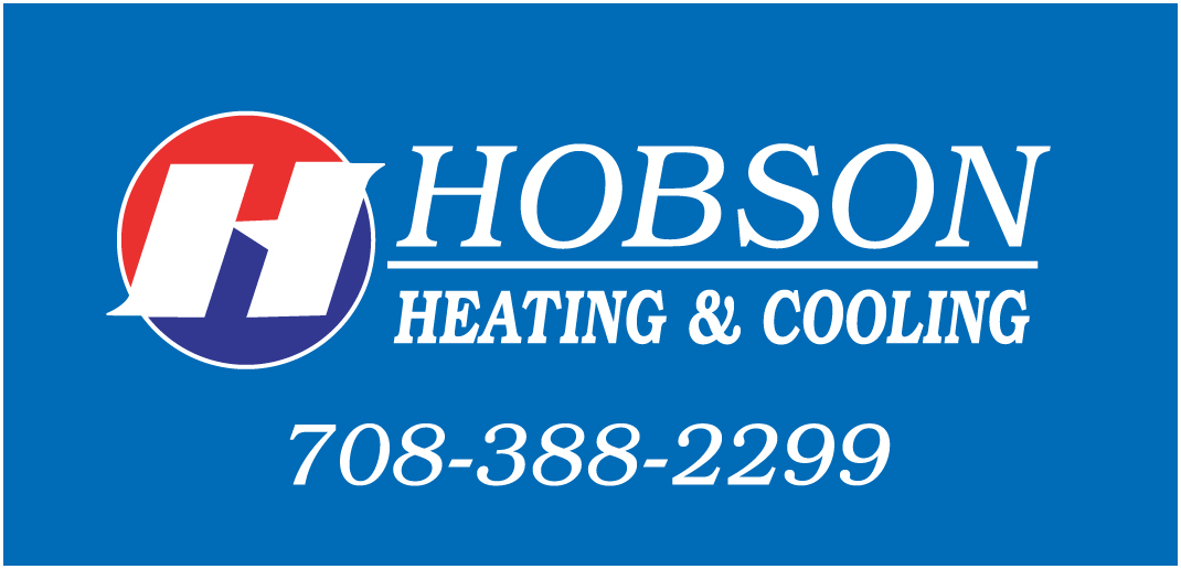 Hobson Heating & Cooling
