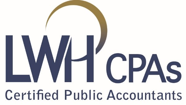 Larsson Woodyard & Henson, LLP