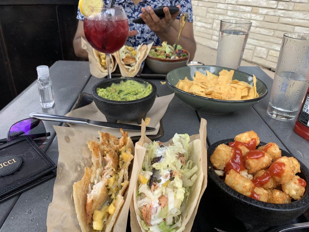 Best Local Restaurants In Peoria Heights Il - Dec 2021 Restaurantji