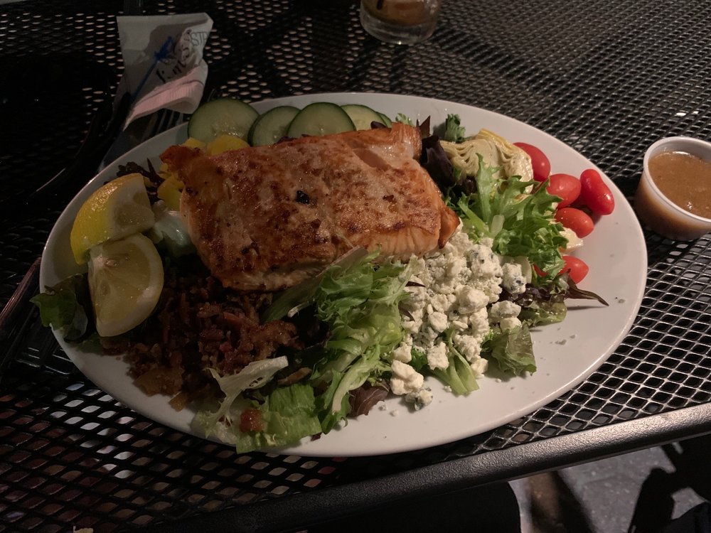 Best Local Restaurants In Peoria Heights Il - Dec 2021 Restaurantji