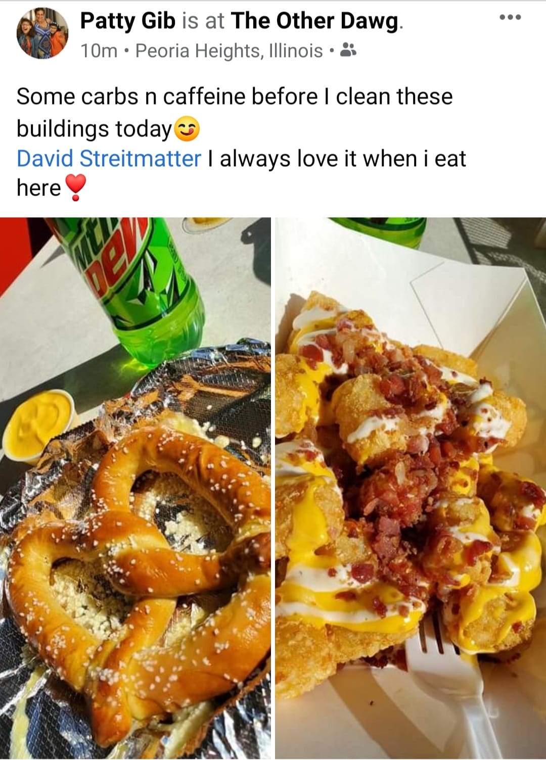 Best Local Restaurants In Peoria Heights Il - Dec 2021 Restaurantji