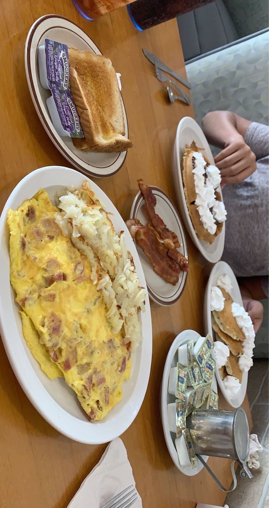 The 15 Best Restaurants In Peru Il - Dec 2021 Selection By Restaurantji