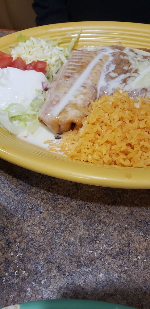 Best Local Restaurants In Pinckneyville Il - Nov 2021 Restaurantji