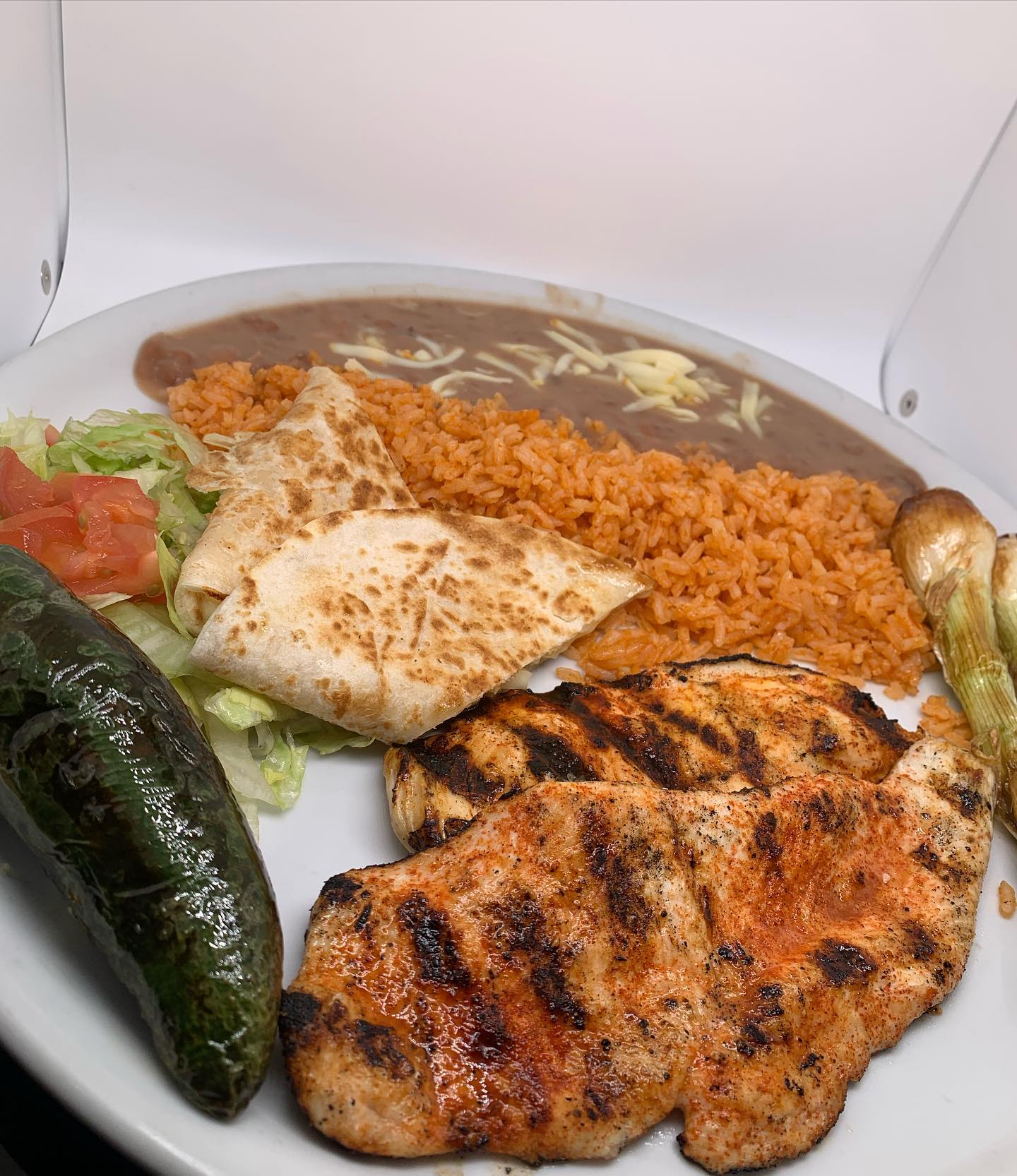 The 30 Best Restaurants In Plainfield Il - Dec 2021 Selection By Restaurantji