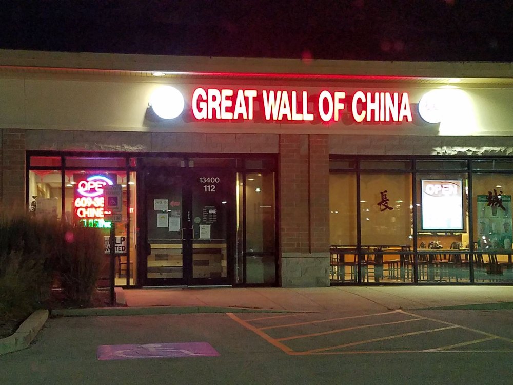 The 30 Best Restaurants In Plainfield Il - Dec 2021 Selection By Restaurantji