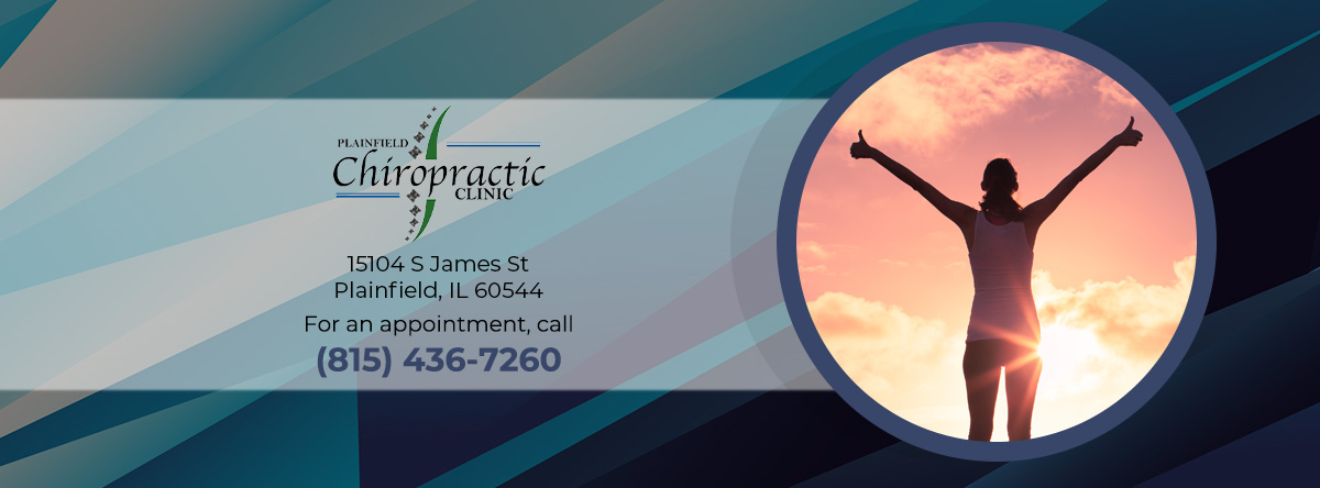 Plainfield Chiropractic Clinic