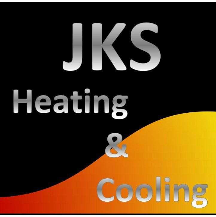 JKS Heating & Cooling Inc 4002 Osbron St, Plano Illinois 60545