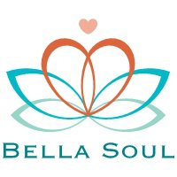 Bella Soul Day Spa