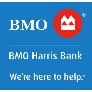 BMO Harris ATM