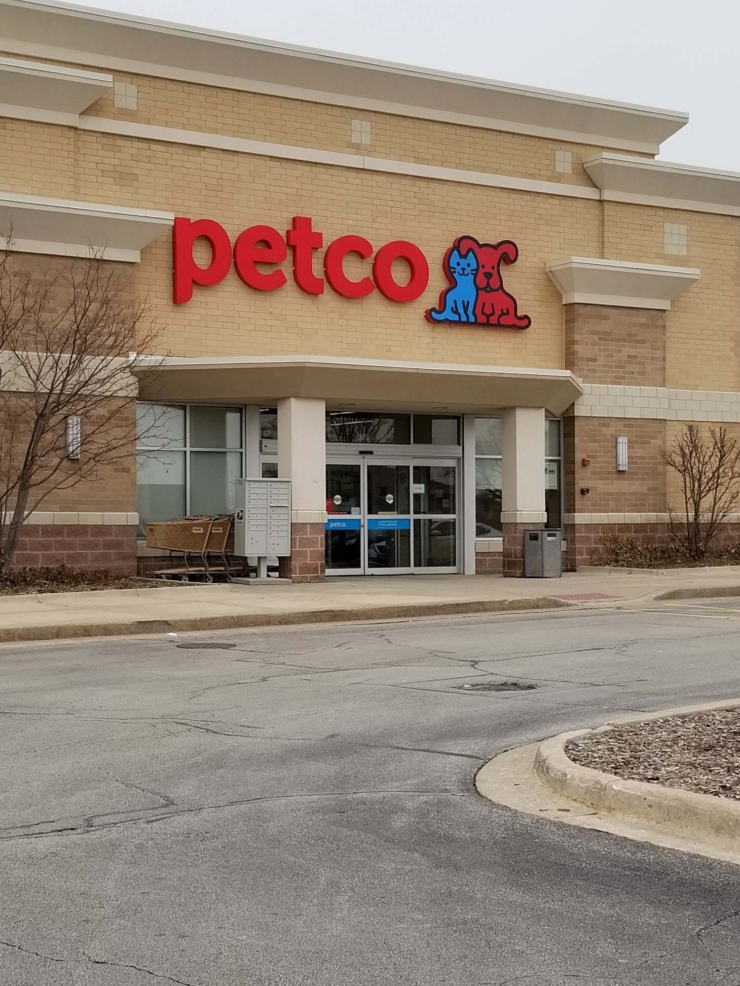 Petco