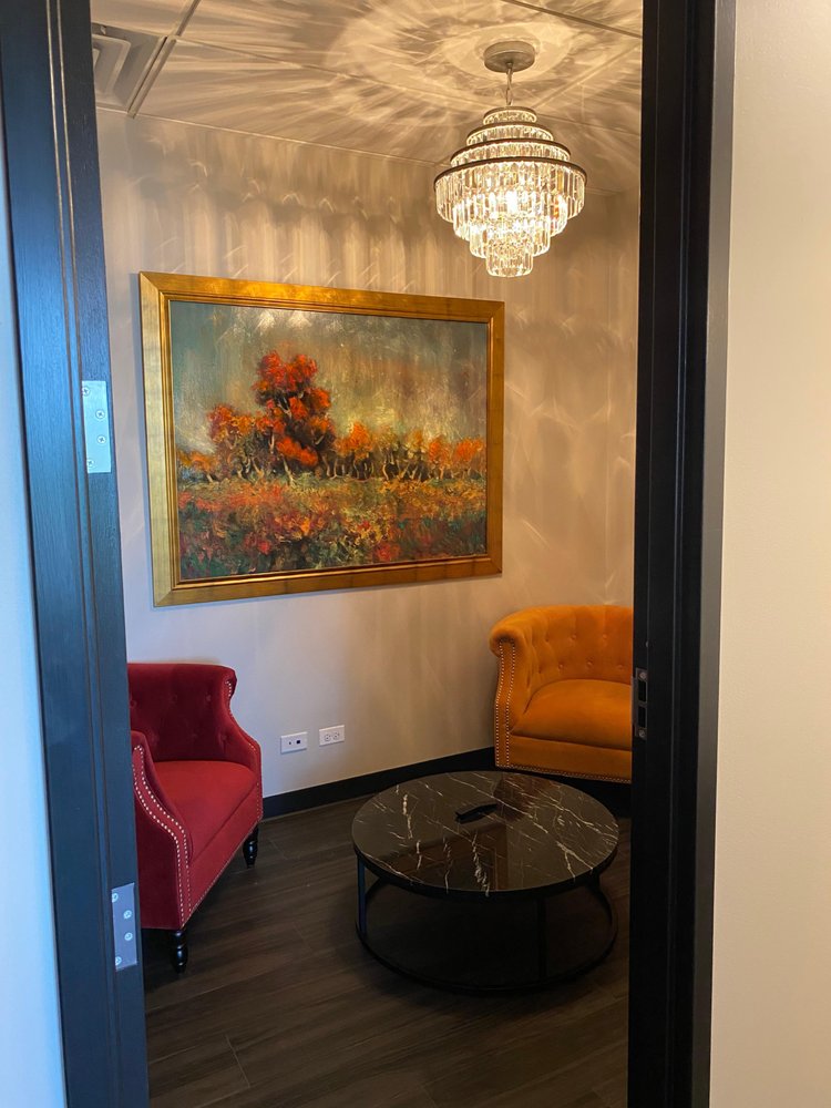 Photo credit: 