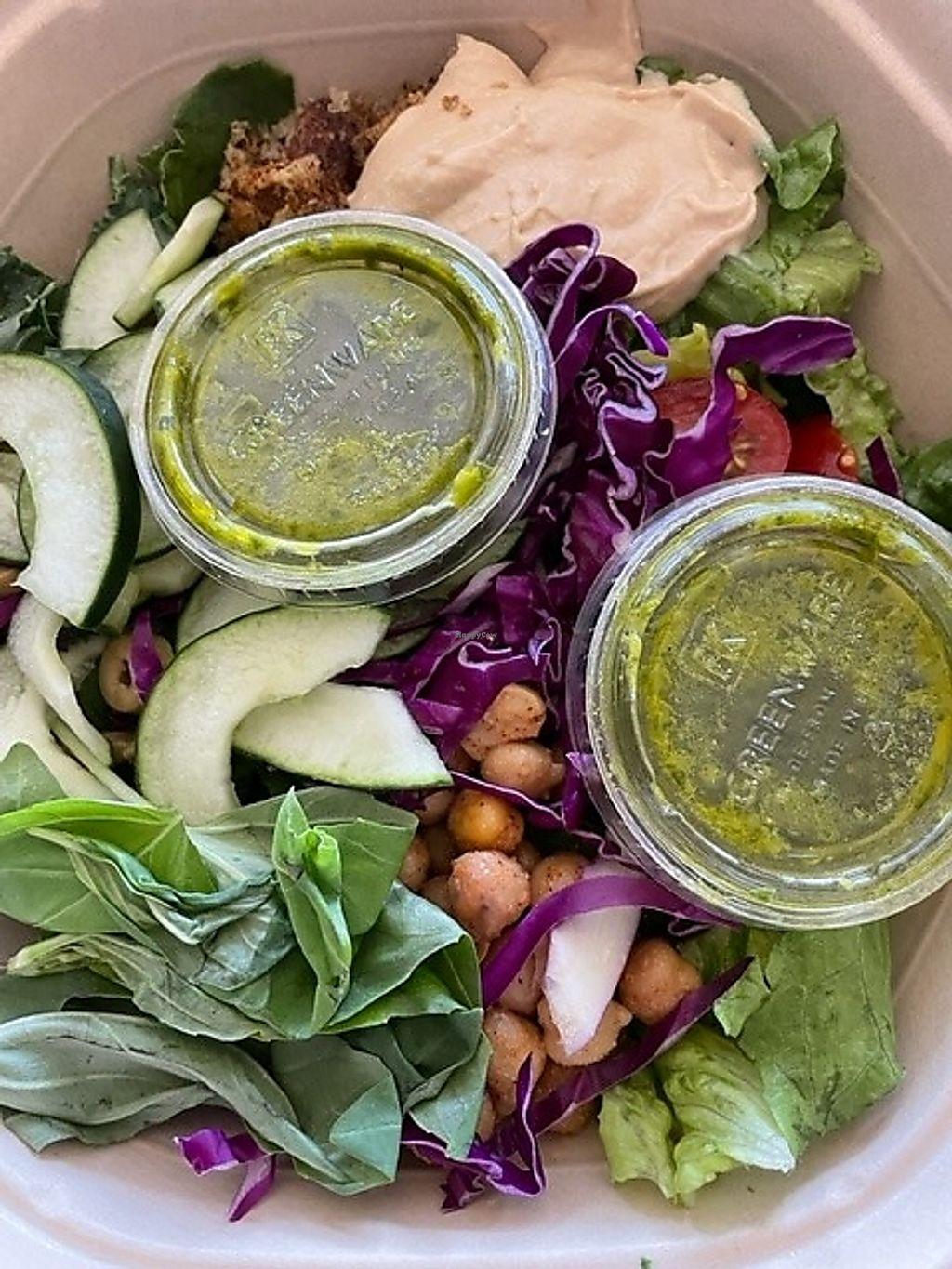 Photo credit: happycow