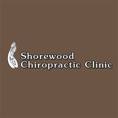 Shorewood Chiropractic Clinic