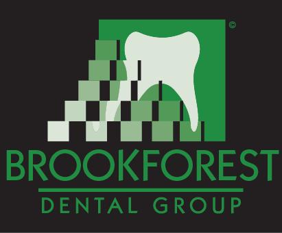 Brookforest Dental Group