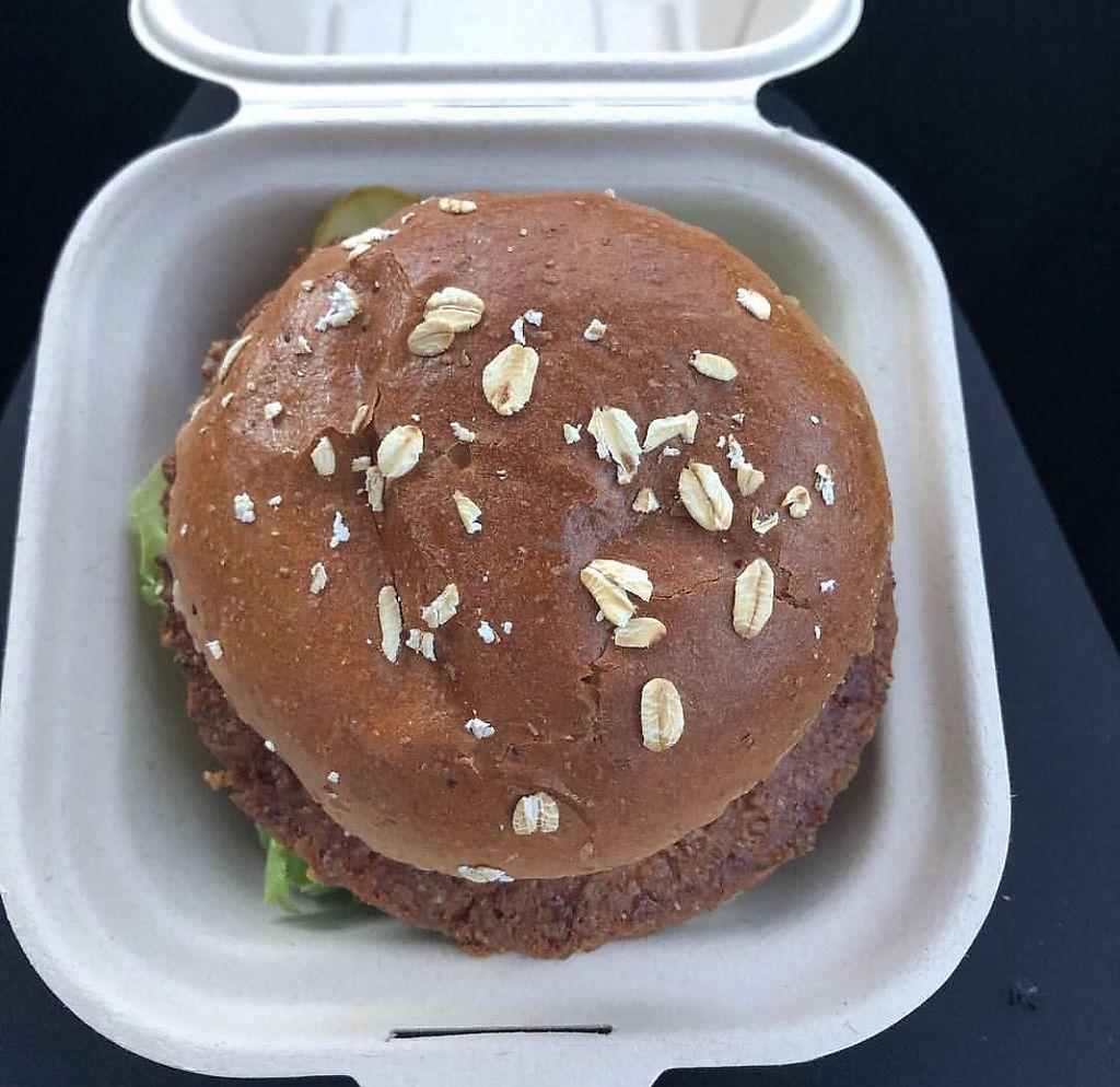 Photo credit: happycow