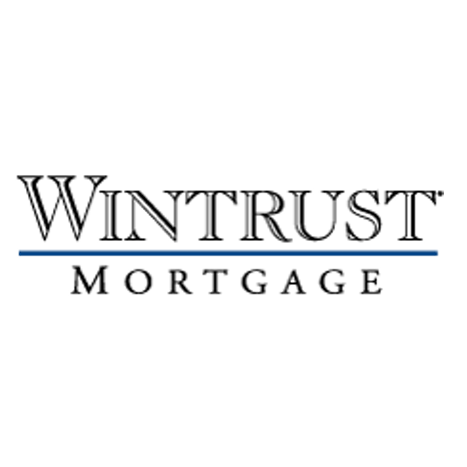 Marty Maher | Wintrust Mortgage
