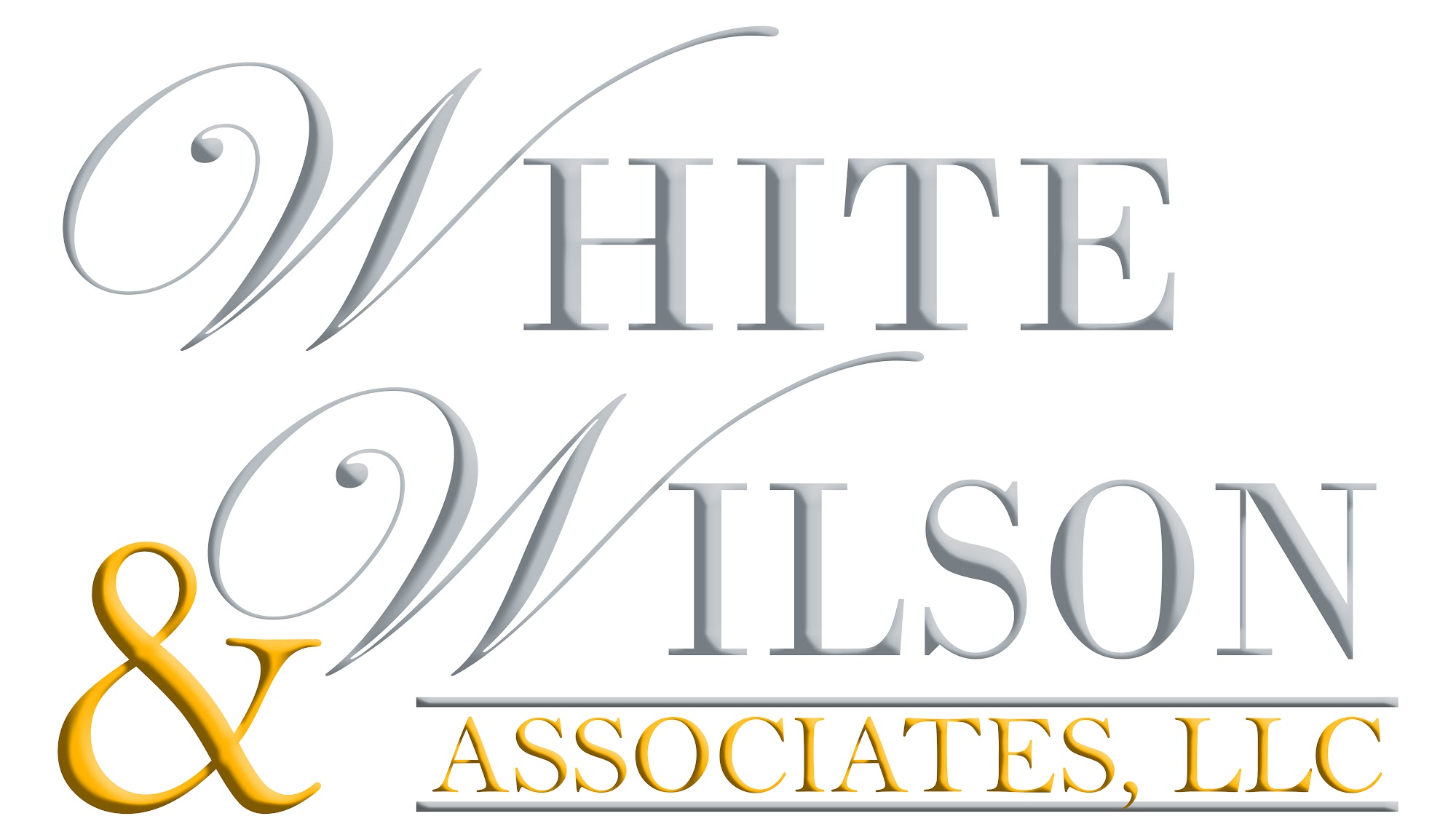 White Wilson & Associates, LLC