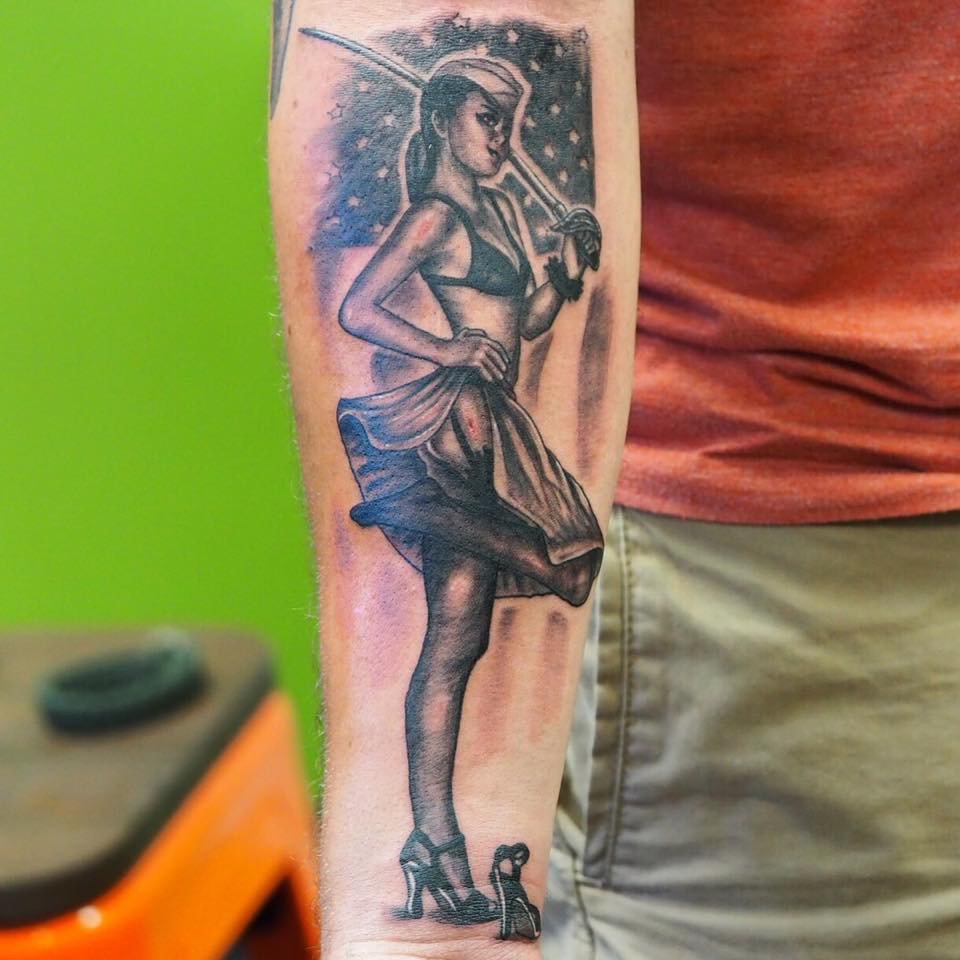 Photo credit: 