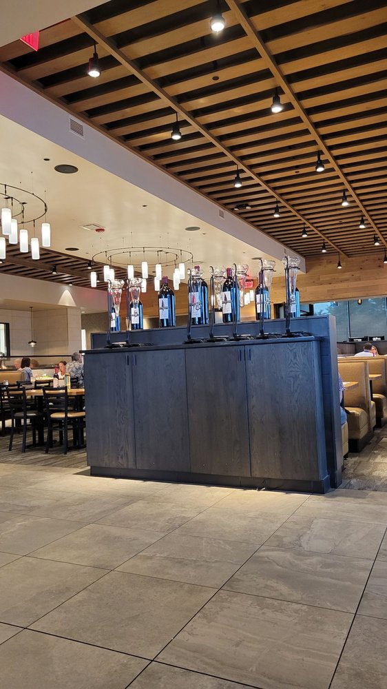 The 30 Best Restaurants In St Charles Il - Dec 2021 Selection By Restaurantji