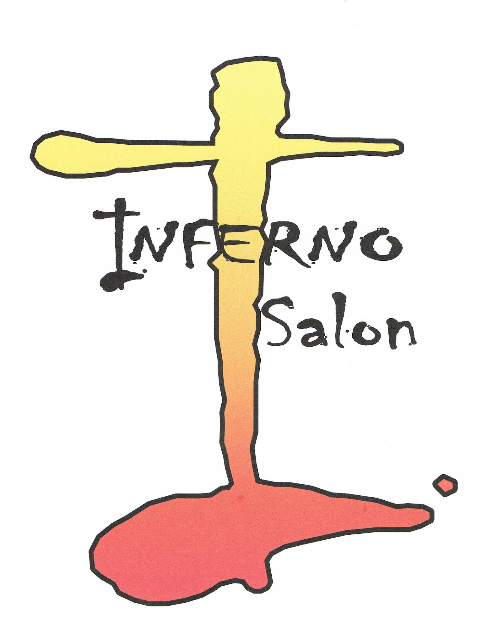 Inferno Salon Inc