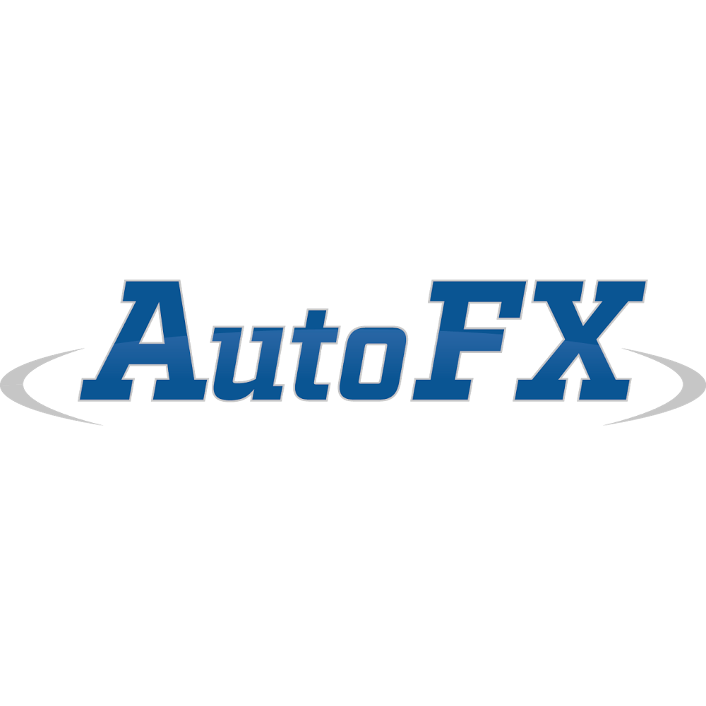 Auto FX USA