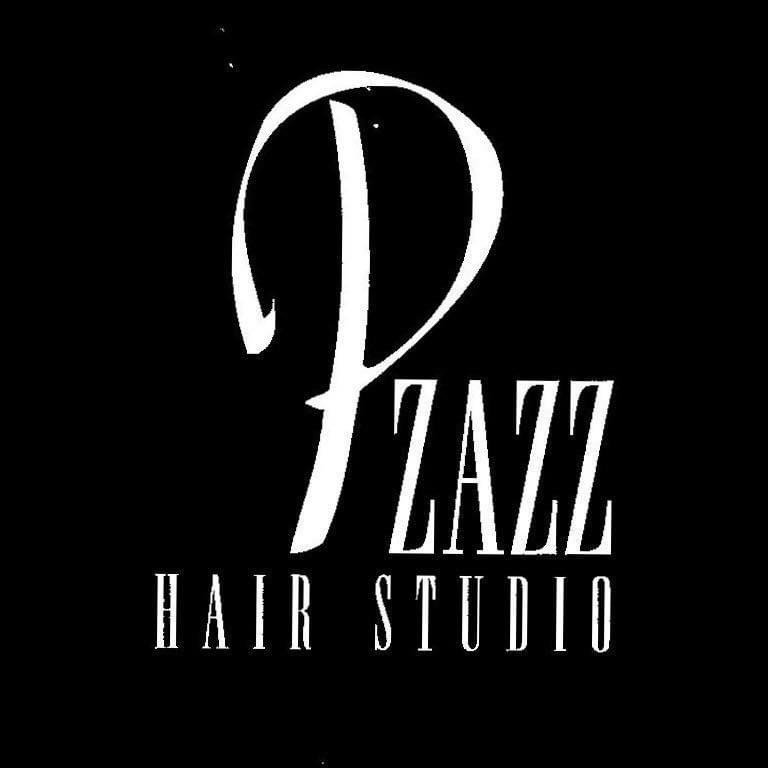 Pzazz Hair Studio