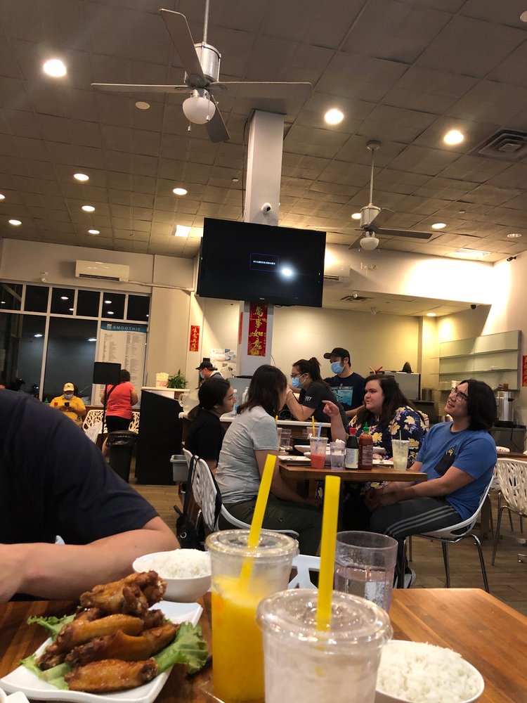 The 30 Best Restaurants In Tinley Park Il - Dec 2021 Selection By Restaurantji