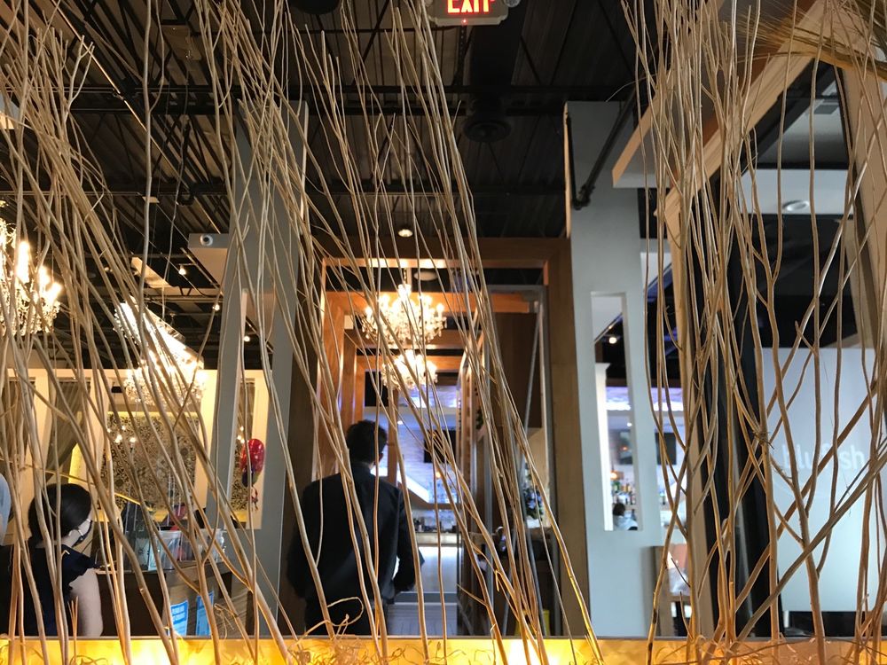 The 15 Best Restaurants In Vernon Hills Il - Dec 2021 Selection By Restaurantji