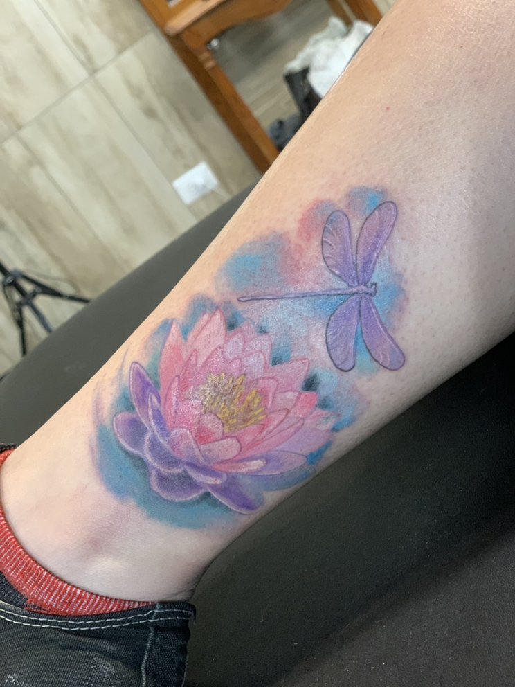 Photo credit: 