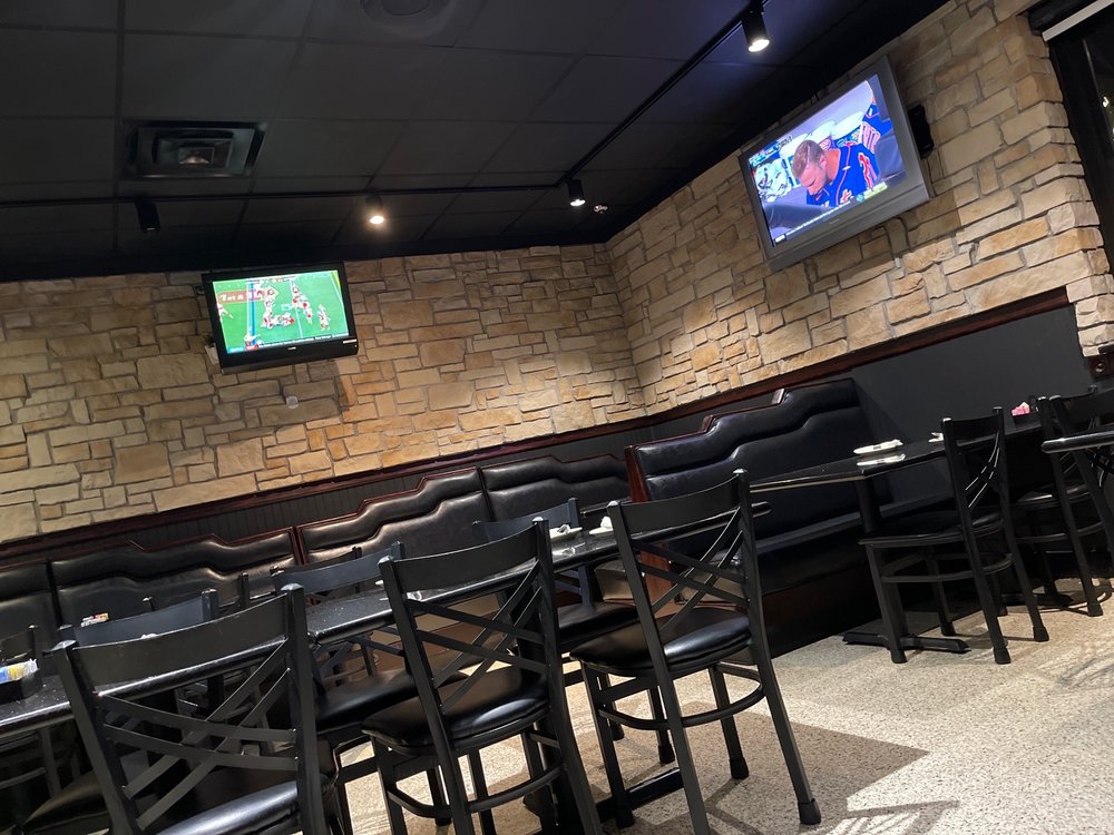 The 30 Best Restaurants In Waukegan Il - Dec 2021 Selection By Restaurantji