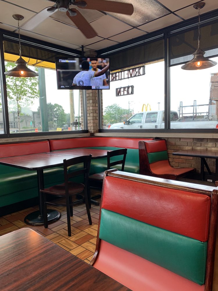 The 30 Best Restaurants In Waukegan Il - Dec 2021 Selection By Restaurantji