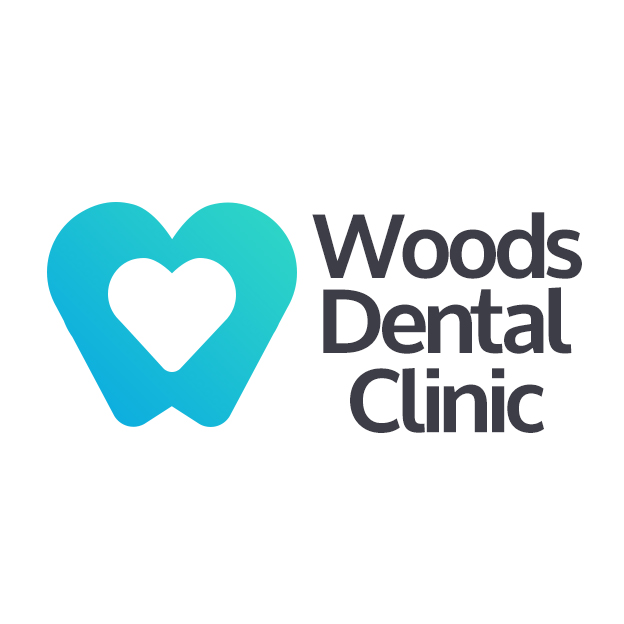 Woods Dental Clinic