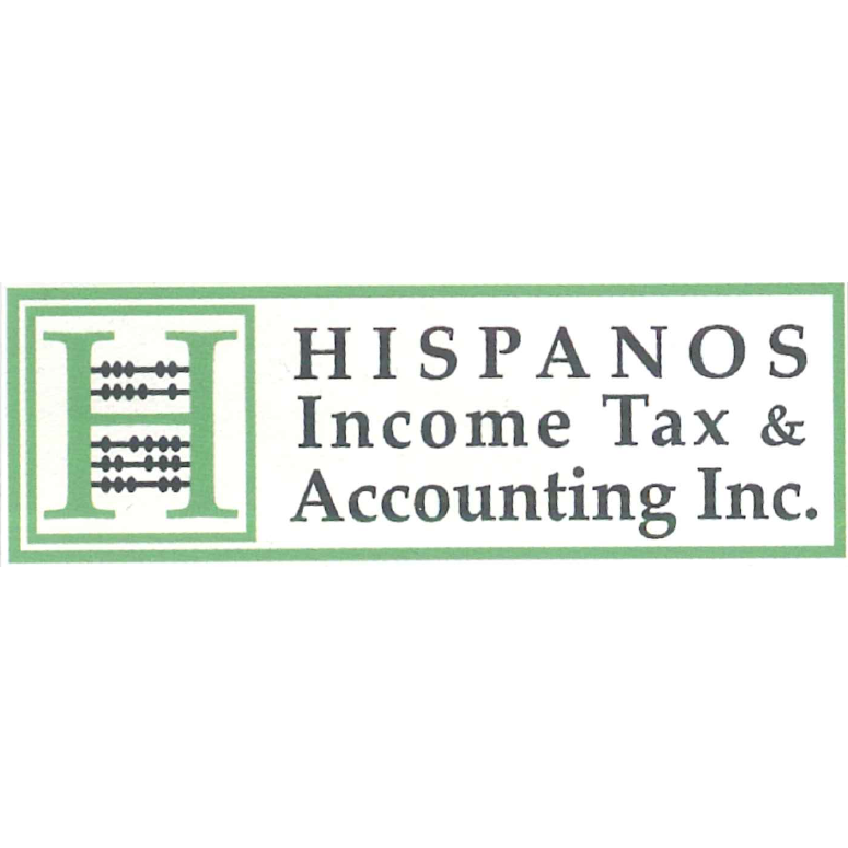 Hispanos Tax Income Tax & Accounting Inc