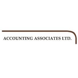 Accounting Associates Ltd