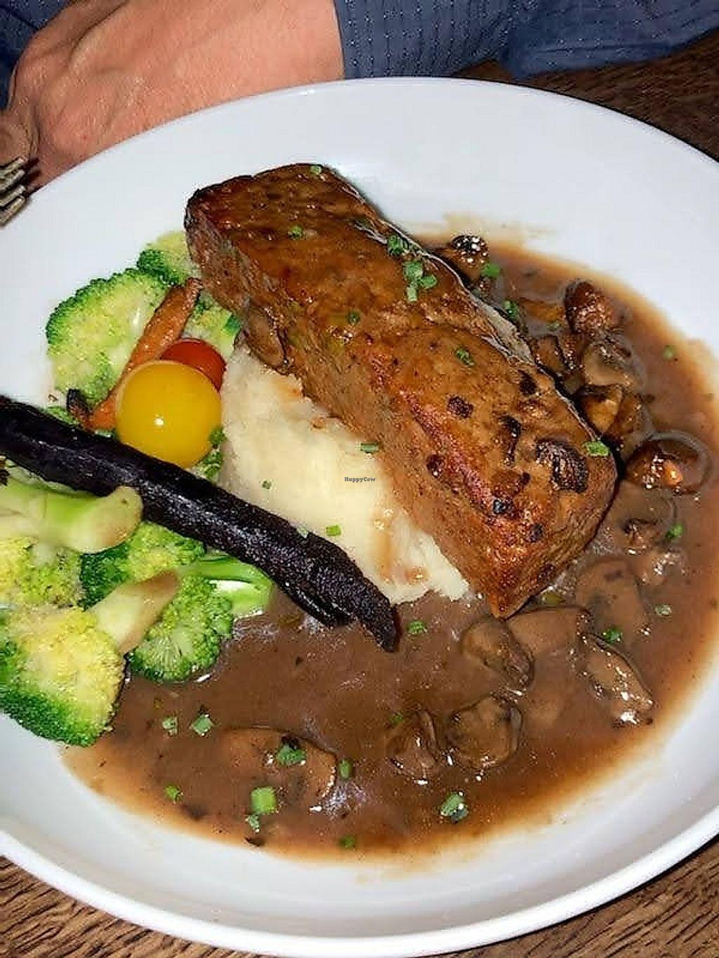 Photo credit: happycow