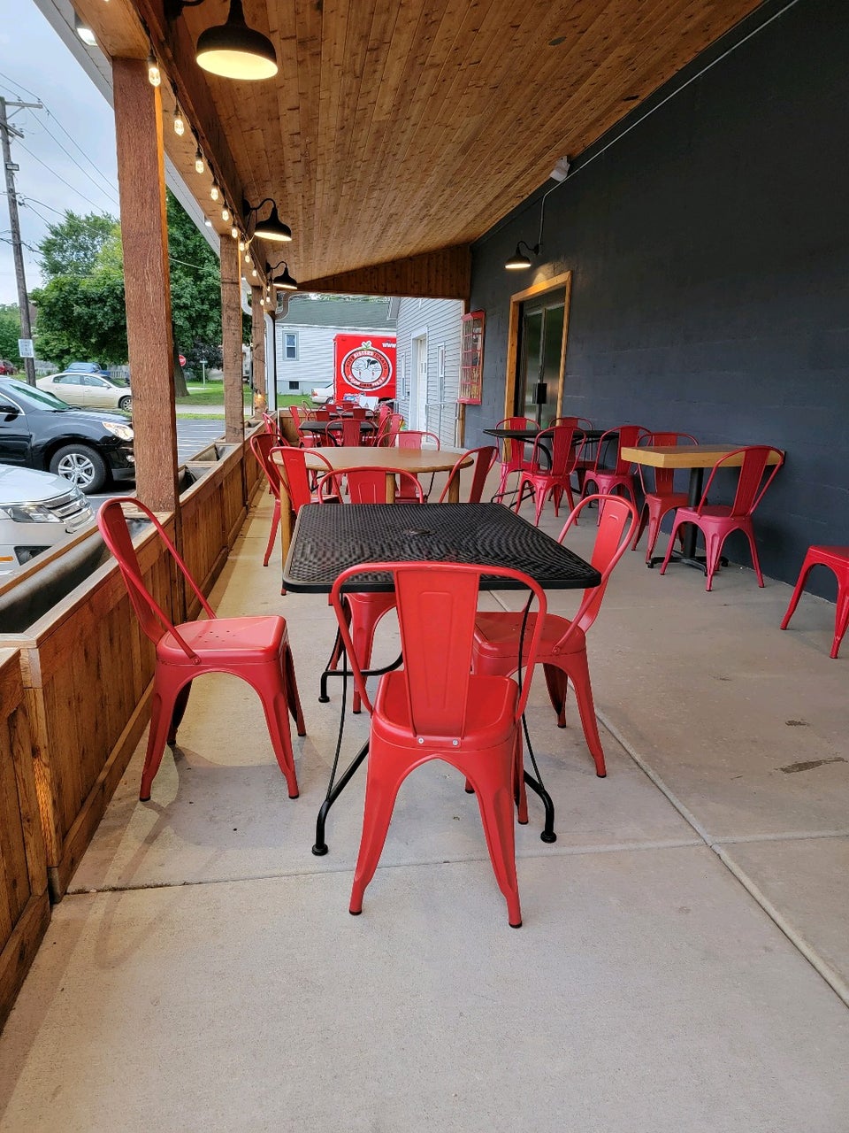 The 15 Best Restaurants In Woodstock Il - Dec 2021 Selection By Restaurantji The 15 Best Restaurants In Woodstock Il - Dec 2021 Selection By Restaurantji