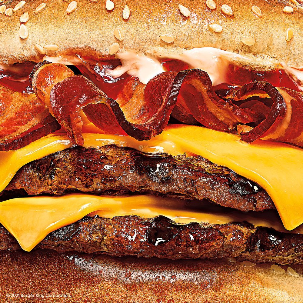 The 15 Best Restaurants In Yorkville Il - Dec 2021 Selection By Restaurantji