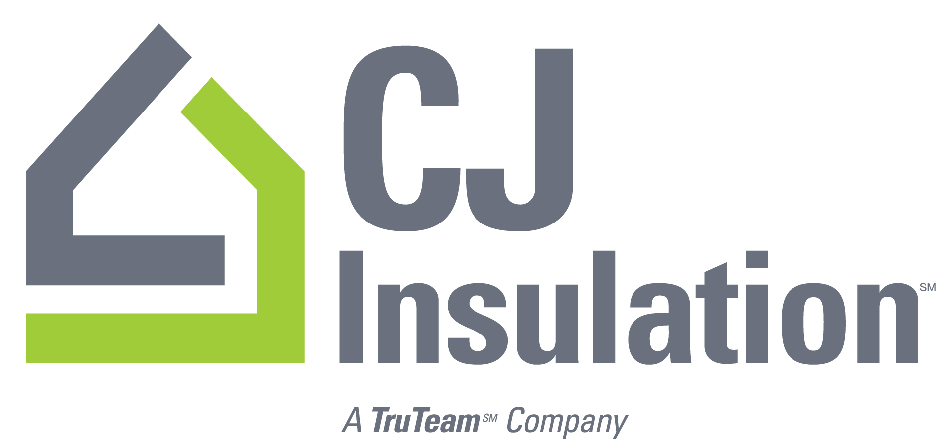 CJ Insulation