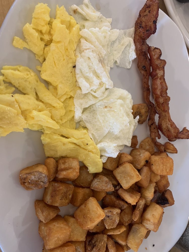 The 30 Best Restaurants In Anderson In - Dec 2021 Selection By Restaurantji